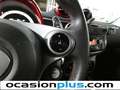 smart forTwo Coupé 66 Ushuaïa Limited Edition Aut. Blanco - thumbnail 26