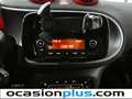 smart forTwo Coupé 66 Ushuaïa Limited Edition Aut. Blanco - thumbnail 30