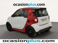 smart forTwo Coupé 66 Ushuaïa Limited Edition Aut. Blanco - thumbnail 4