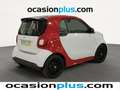 smart forTwo Coupé 66 Ushuaïa Limited Edition Aut. Blanco - thumbnail 3