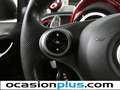 smart forTwo Coupé 66 Ushuaïa Limited Edition Aut. Blanco - thumbnail 23