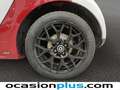 smart forTwo Coupé 66 Ushuaïa Limited Edition Aut. Blanco - thumbnail 33