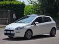 Fiat Punto Punto Evo III 5p 1.3 mjt II 16v Sport s Bianco - thumbnail 2
