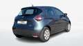 Renault ZOE Business R110 e-shifter Grigio - thumbnail 4