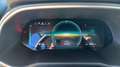 Renault ZOE Business R110 e-shifter Grigio - thumbnail 8