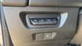 Renault ZOE Business R110 e-shifter Grigio - thumbnail 13