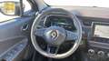 Renault ZOE Business R110 e-shifter Grigio - thumbnail 11