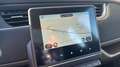 Renault ZOE Business R110 e-shifter Grigio - thumbnail 14