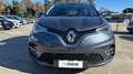 Renault ZOE Business R110 e-shifter Grigio - thumbnail 6