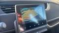 Renault ZOE Business R110 e-shifter Grigio - thumbnail 15