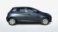 Renault ZOE Business R110 e-shifter Grigio - thumbnail 3