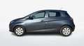 Renault ZOE Business R110 e-shifter Grigio - thumbnail 5