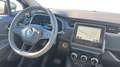 Renault ZOE Business R110 e-shifter Grigio - thumbnail 10