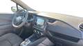 Renault ZOE Business R110 e-shifter Grigio - thumbnail 9