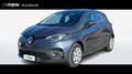 Renault ZOE Business R110 e-shifter Grigio - thumbnail 2