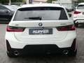 BMW 330 i xDrive Tour°M Sportpaket AHK°ACC°360°-HIFI Blanco - thumbnail 4