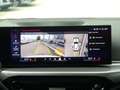 BMW 330 i xDrive Tour°M Sportpaket AHK°ACC°360°-HIFI Blanco - thumbnail 20