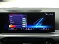 BMW 330 i xDrive Tour°M Sportpaket AHK°ACC°360°-HIFI Blanco - thumbnail 26