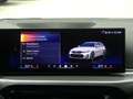 BMW 330 i xDrive Tour°M Sportpaket AHK°ACC°360°-HIFI Blanco - thumbnail 25