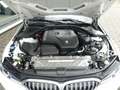 BMW 330 i xDrive Tour°M Sportpaket AHK°ACC°360°-HIFI Blanco - thumbnail 5