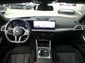BMW 330 i xDrive Tour°M Sportpaket AHK°ACC°360°-HIFI Blanco - thumbnail 15