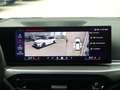 BMW 330 i xDrive Tour°M Sportpaket AHK°ACC°360°-HIFI Blanco - thumbnail 21