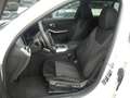 BMW 330 i xDrive Tour°M Sportpaket AHK°ACC°360°-HIFI Blanco - thumbnail 9