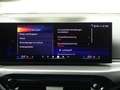 BMW 330 i xDrive Tour°M Sportpaket AHK°ACC°360°-HIFI Blanco - thumbnail 24