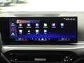 BMW 330 i xDrive Tour°M Sportpaket AHK°ACC°360°-HIFI Blanco - thumbnail 22