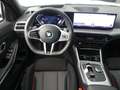 BMW 330 i xDrive Tour°M Sportpaket AHK°ACC°360°-HIFI Blanco - thumbnail 14