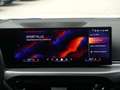 BMW 330 i xDrive Tour°M Sportpaket AHK°ACC°360°-HIFI Blanco - thumbnail 28