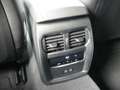 BMW 330 i xDrive Tour°M Sportpaket AHK°ACC°360°-HIFI Blanco - thumbnail 13