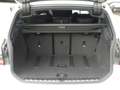 BMW 330 i xDrive Tour°M Sportpaket AHK°ACC°360°-HIFI Blanco - thumbnail 6