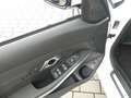 BMW 330 i xDrive Tour°M Sportpaket AHK°ACC°360°-HIFI Blanco - thumbnail 11