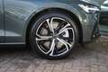 Volvo V60 2.0 T6 Plug-in hybrid AWD Plus Dark | Nieuw en dir - thumbnail 7