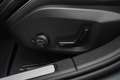 Volvo V60 2.0 T6 Plug-in hybrid AWD Plus Dark | Nieuw en dir - thumbnail 16