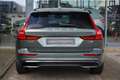 Volvo V60 2.0 T6 Plug-in hybrid AWD Plus Dark | Nieuw en dir - thumbnail 5