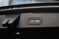 Volvo V60 2.0 T6 Plug-in hybrid AWD Plus Dark | Nieuw en dir - thumbnail 11