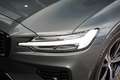 Volvo V60 2.0 T6 Plug-in hybrid AWD Plus Dark | Nieuw en dir - thumbnail 4