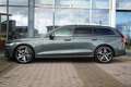 Volvo V60 2.0 T6 Plug-in hybrid AWD Plus Dark | Nieuw en dir - thumbnail 3