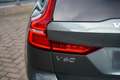 Volvo V60 2.0 T6 Plug-in hybrid AWD Plus Dark | Nieuw en dir - thumbnail 8