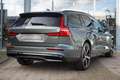 Volvo V60 2.0 T6 Plug-in hybrid AWD Plus Dark | Nieuw en dir - thumbnail 6