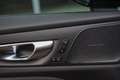 Volvo V60 2.0 T6 Plug-in hybrid AWD Plus Dark | Nieuw en dir - thumbnail 15