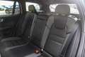 Volvo V60 2.0 T6 Plug-in hybrid AWD Plus Dark | Nieuw en dir - thumbnail 14