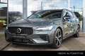 Volvo V60 2.0 T6 Plug-in hybrid AWD Plus Dark | Nieuw en dir - thumbnail 1