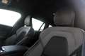 Volvo V60 2.0 T6 Plug-in hybrid AWD Plus Dark | Nieuw en dir - thumbnail 17
