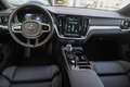 Volvo V60 2.0 T6 Plug-in hybrid AWD Plus Dark | Nieuw en dir - thumbnail 13