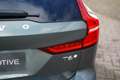 Volvo V60 2.0 T6 Plug-in hybrid AWD Plus Dark | Nieuw en dir - thumbnail 9