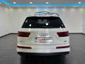 Audi Q7 3,0 TDI Quattro 3xS-LINE, ACC, LUFT, HEAD UP, BOSE Weiß - thumbnail 17