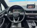 Audi Q7 3,0 TDI Quattro 3xS-LINE, ACC, LUFT, HEAD UP, BOSE Weiß - thumbnail 21